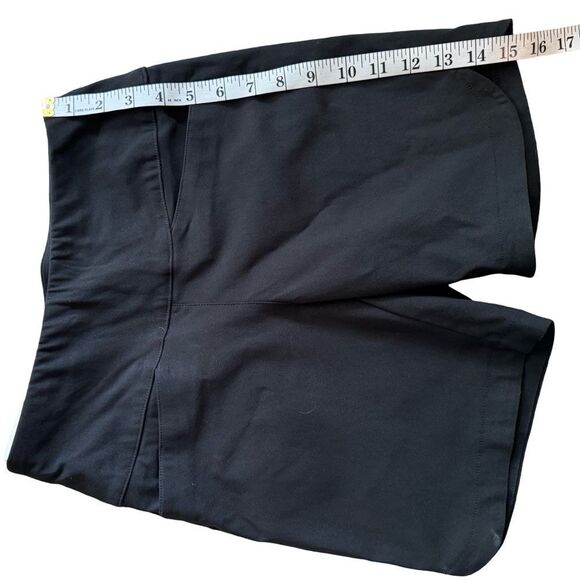 Lady Hagen Women's Tummy Control 7'' Golf Shorts Size XS NWT - Picture 10 of 12